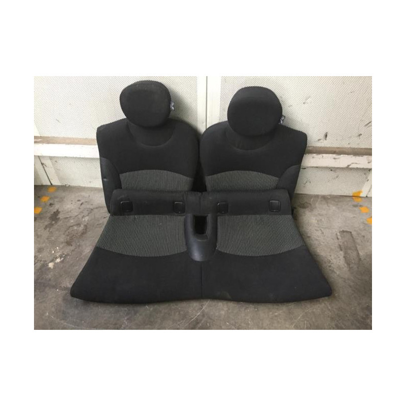 Interieur complet MINI MINI 2 R56 PHASE 1 d’occasion