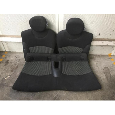 Interieur complet MINI MINI 2 R56 PHASE 1 d’occasion