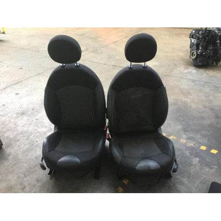 Interieur complet MINI MINI 2 R56 PHASE 1 d’occasion