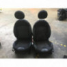 Interieur complet MINI MINI 2 R56 PHASE 1 d’occasion