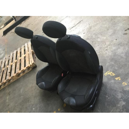 Interieur complet MINI MINI 2 R56 PHASE 1 d’occasion