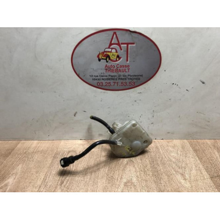 Maitre cylindre (freinage) CITROEN C4 1 PHASE 2 d’occasion