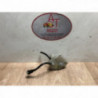 Maitre cylindre (freinage) CITROEN C4 1 PHASE 2 d’occasion