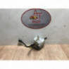 Maitre cylindre (freinage) CITROEN C4 1 PHASE 2 d’occasion