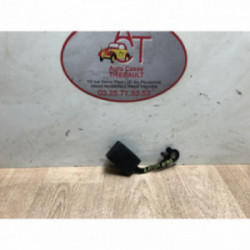 Attache ceinture arriere centrale CITROEN C4 GRAND PICASSO 1 d’occasion