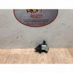 Actionneur verrou trappe d'essence CITROEN C4 GRAND PICASSO 1 d’occasion