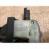 Actionneur verrou trappe d'essence CITROEN C4 GRAND PICASSO 1 d’occasion