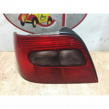 Feu arriere principal gauche (feux) CITROEN XSARA PHASE 1 d’occasion