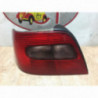 Feu arriere principal gauche (feux) CITROEN XSARA PHASE 1 d’occasion