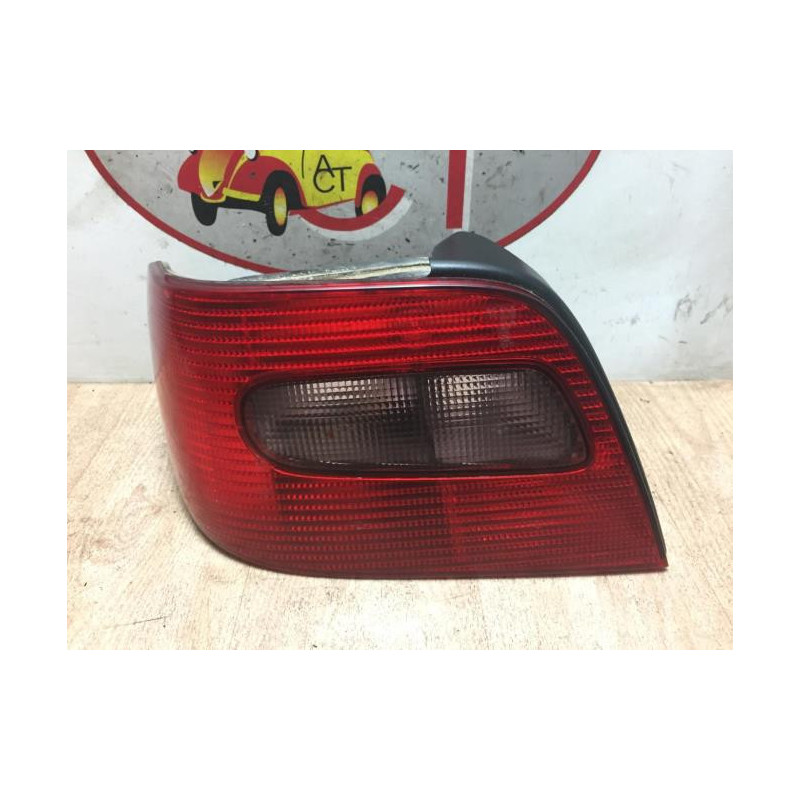 Feu arriere principal gauche (feux) CITROEN XSARA PHASE 1 d’occasion