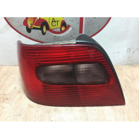 Feu arriere principal gauche (feux) CITROEN XSARA PHASE 1 d’occasion