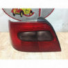 Feu arriere principal gauche (feux) CITROEN XSARA PHASE 1 d’occasion