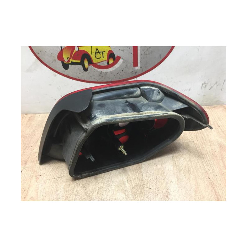 Feu arriere principal gauche (feux) CITROEN XSARA PHASE 1 d’occasion