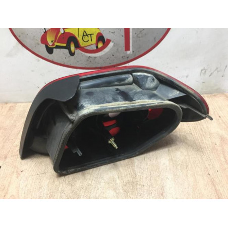 Feu arriere principal gauche (feux) CITROEN XSARA PHASE 1 d’occasion