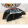 Feu arriere principal gauche (feux) CITROEN XSARA PHASE 1 d’occasion