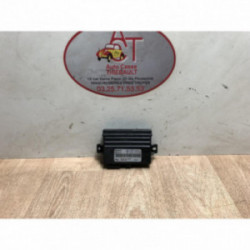 Boitier d'aide au stationnement CITROEN C4 GRAND PICASSO 1 d’occasion