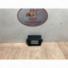 Boitier d'aide au stationnement CITROEN C4 GRAND PICASSO 1 d’occasion