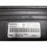 Boitier d'aide au stationnement CITROEN C4 GRAND PICASSO 1 d’occasion