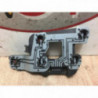 Platine feu arriere droit CITROEN XSARA PHASE 1 d’occasion