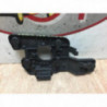 Platine feu arriere droit CITROEN XSARA PHASE 1 d’occasion