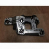 Platine feu arriere gauche CITROEN XSARA PHASE 1 d’occasion