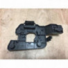 Platine feu arriere gauche CITROEN XSARA PHASE 1 d’occasion