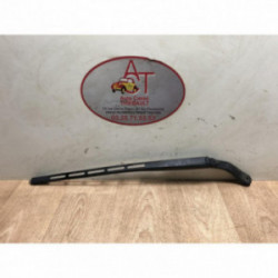 Bras essuie glace avant droit CITROEN C4 1 PHASE 2 d’occasion
