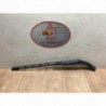 Bras essuie glace avant droit CITROEN C4 1 PHASE 2 d’occasion