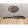 Bras essuie glace avant droit CITROEN C4 1 PHASE 2 d’occasion