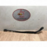 Bras essuie glace avant droit CITROEN C4 1 PHASE 2 d’occasion