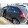 Bras essuie glace avant droit CITROEN C4 1 PHASE 2 d’occasion