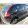 Bras essuie glace avant droit CITROEN C4 1 PHASE 2 d’occasion