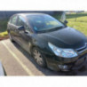 Bras essuie glace avant droit CITROEN C4 1 PHASE 2 d’occasion
