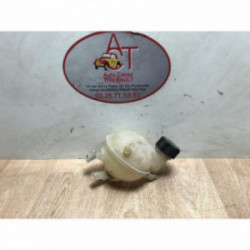 Vase d'expansion CITROEN C4 1 PHASE 2 d’occasion