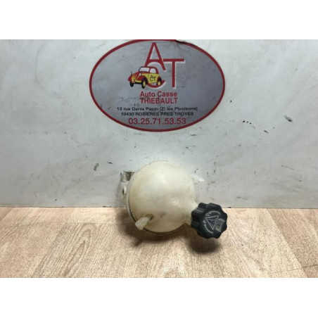 Vase d'expansion CITROEN C4 1 PHASE 2 d’occasion