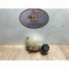 Vase d'expansion CITROEN C4 1 PHASE 2 d’occasion