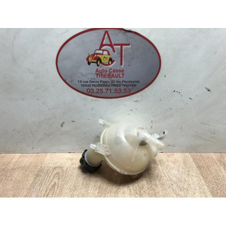Vase d'expansion CITROEN C4 1 PHASE 2 d’occasion