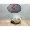 Vase d'expansion CITROEN C4 1 PHASE 2 d’occasion