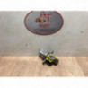 Maitre cylindre (freinage) CITROEN C4 1 PHASE 2 d’occasion