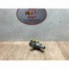 Maitre cylindre (freinage) CITROEN C4 1 PHASE 2 d’occasion