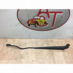 Bras essuie glace avant droit CITROEN XSARA PHASE 1 d’occasion