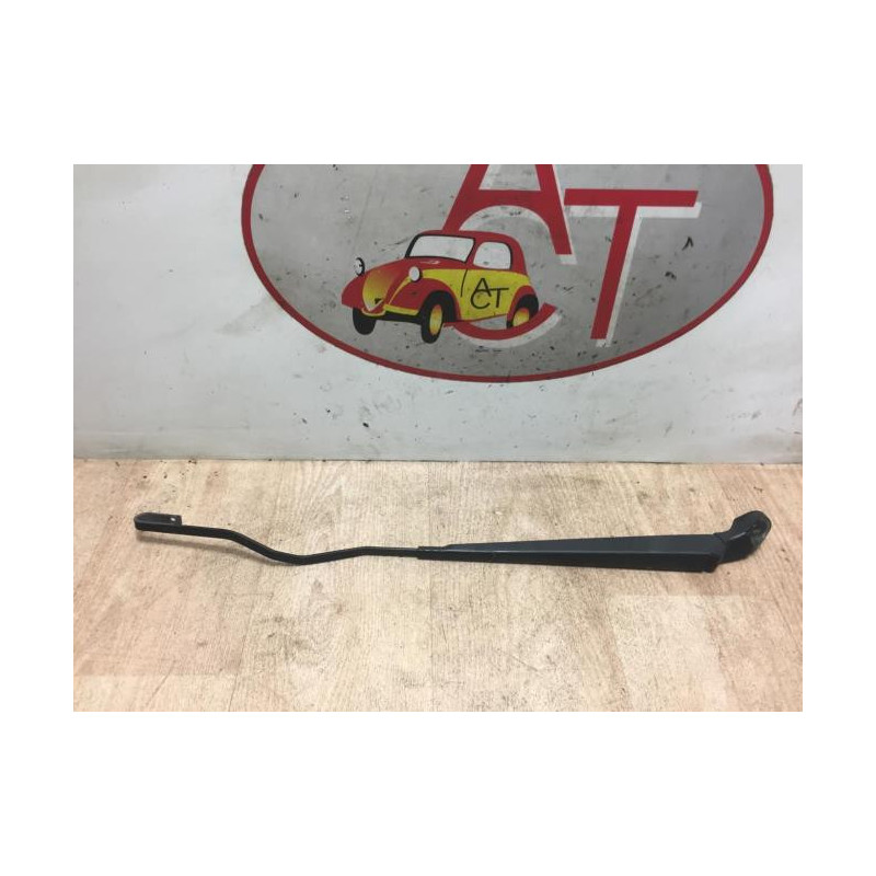 Bras essuie glace avant droit CITROEN XSARA PHASE 1 d’occasion