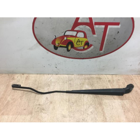 Bras essuie glace avant droit CITROEN XSARA PHASE 1 d’occasion