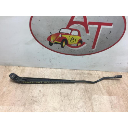 Bras essuie glace avant droit CITROEN XSARA PHASE 1 d’occasion