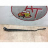 Bras essuie glace avant droit CITROEN XSARA PHASE 1 d’occasion
