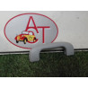 Poignee de maintien OPEL CORSA (D) PHASE 1 d’occasion