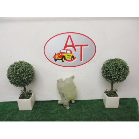 Vase d'expansion SMART FORTWO COUPE d’occasion