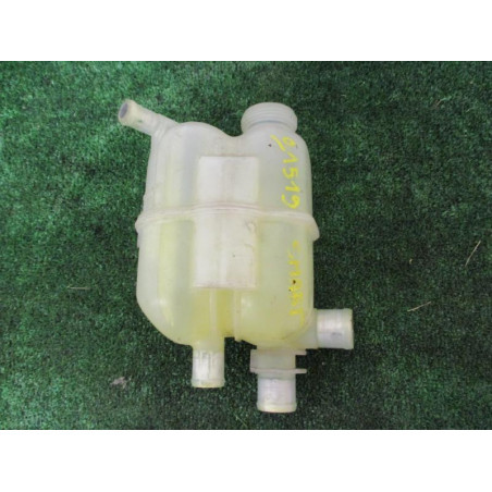 Vase d'expansion SMART FORTWO COUPE d’occasion