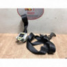 Ceinture arriere droite troisieme ligne CITROEN C4 GRAND PICASSO 1 d’occasion