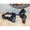 Attache ceinture arriere droit CITROEN XSARA PHASE 1 d’occasion